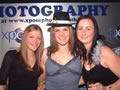 gal/2005.12.00_Young_Farmers/_thb_Cornwall Young Farmers Dec05 (5).jpg